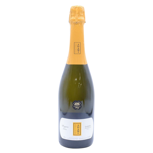 Adami Bosco Di Gica Prosecco 750ml 11% ABV