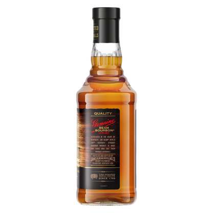 Jim Beam Devil's Cut Kentucky Straight Bourbon Whiskey 750ml (90 proof)