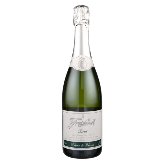 Freixenet Blanc De Blanc 750ml