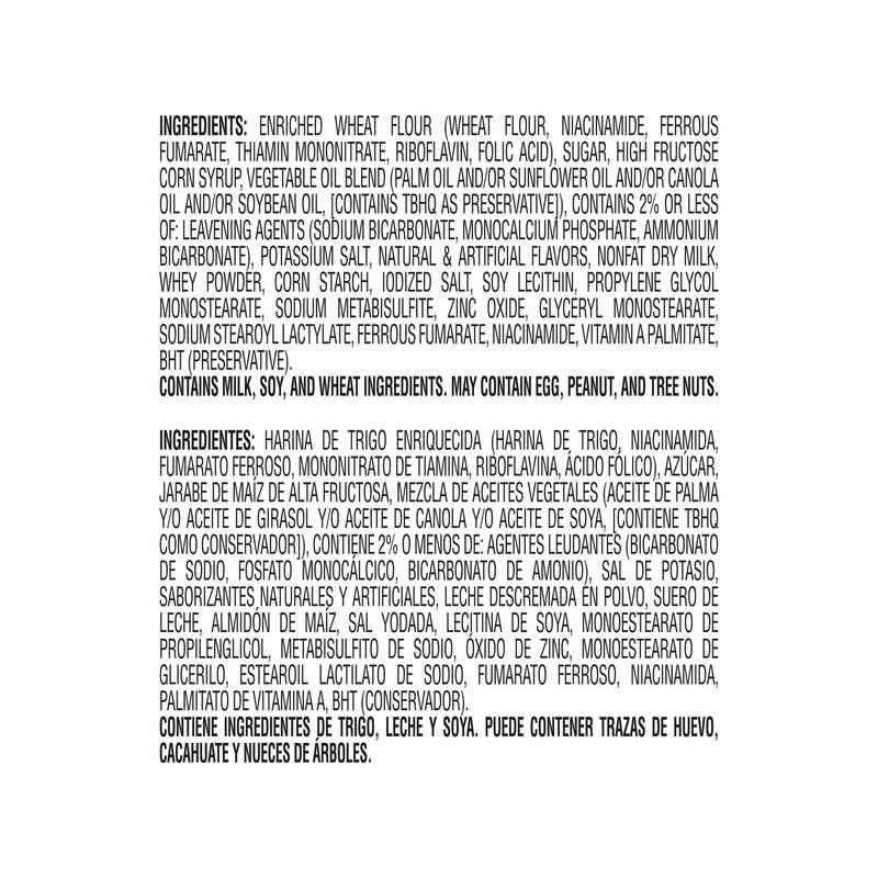 Gamesa Marias Cookies, 4.9oz 4ct