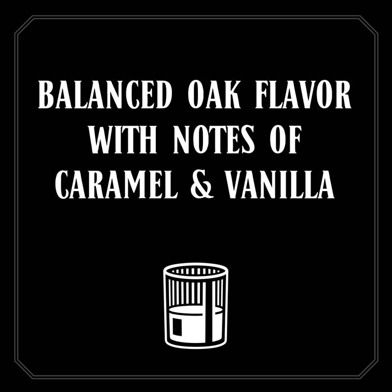 Jack Daniel's Gentleman Jack Whiskey 200ml