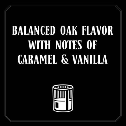 Jack Daniel's Gentleman Jack Whiskey 200ml