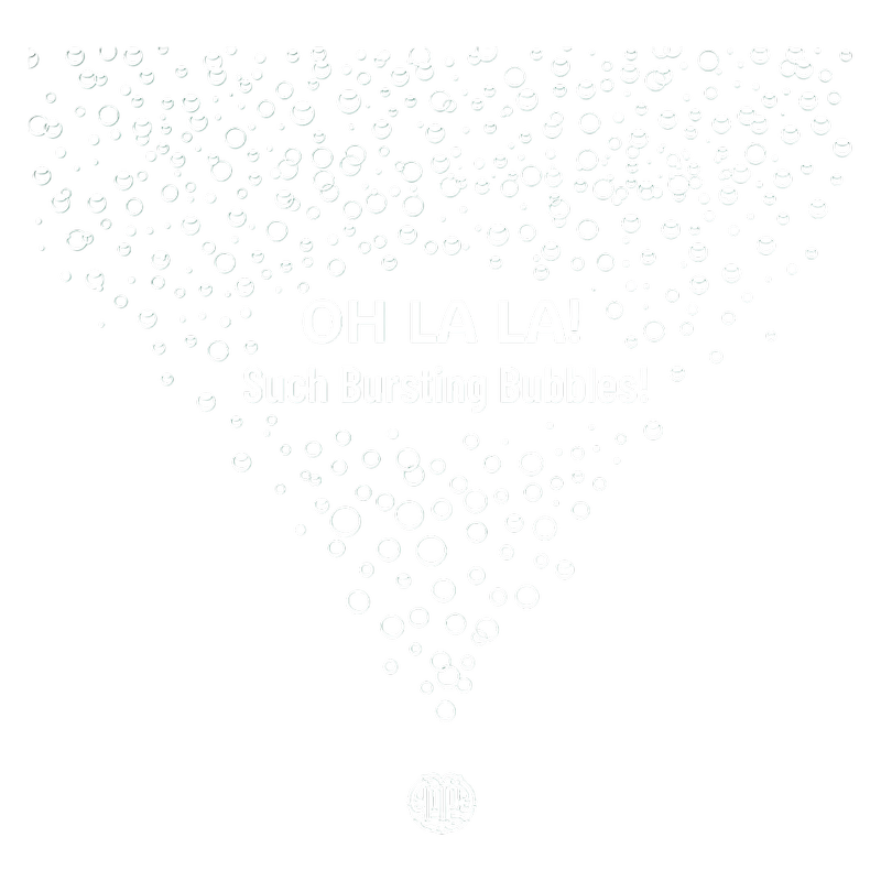 Maison Perrier Sparkling Water 4pk 330mL Can