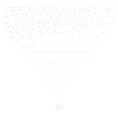 Maison Perrier Sparkling Water 4pk 330mL Can