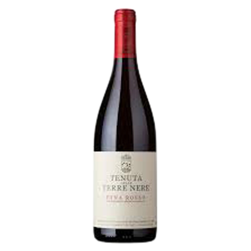 Terre Nere Etna Rosso 2020 750ml