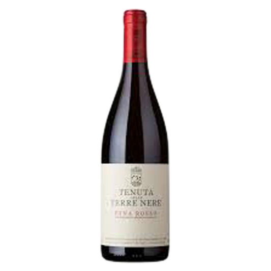 Terre Nere Etna Rosso 2020 750ml