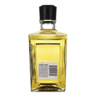 Herradura Reposado Tequila 750ml (80 Proof)
