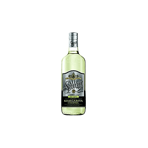 Sauza Margarita RTD 1.75L