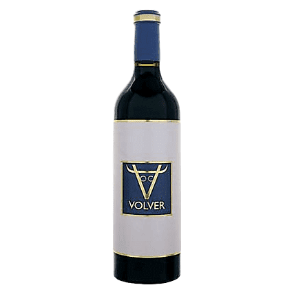Bodegas Volver Tempranillo 750ml