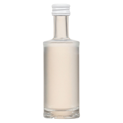 The Botanist Islay Dry Gin 50ml (92 proof)