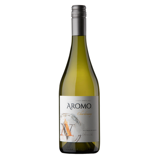 Aromo Chardonnay 1.5L