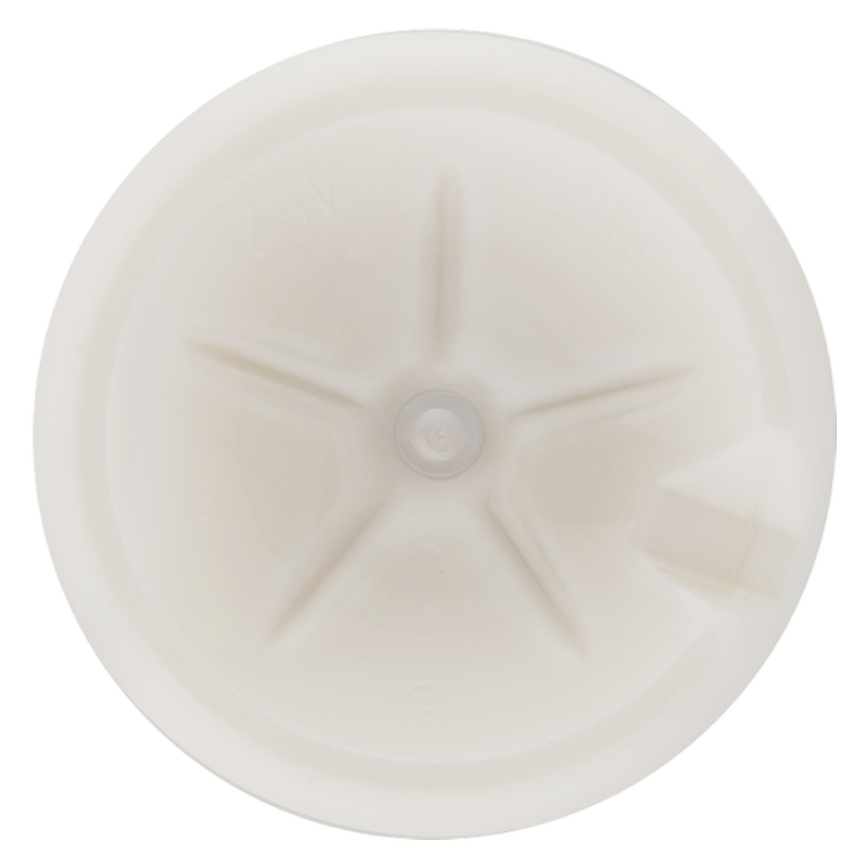 Daily's Pina Colada Mix 1L