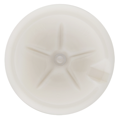 Daily's Pina Colada Mix 1L