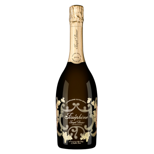 Joseph Perrier Josephine Champagne 750ml