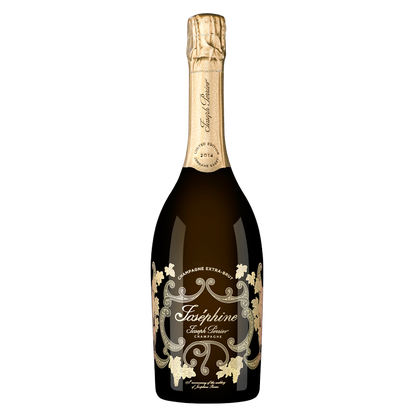 Joseph Perrier Josephine Champagne 750ml