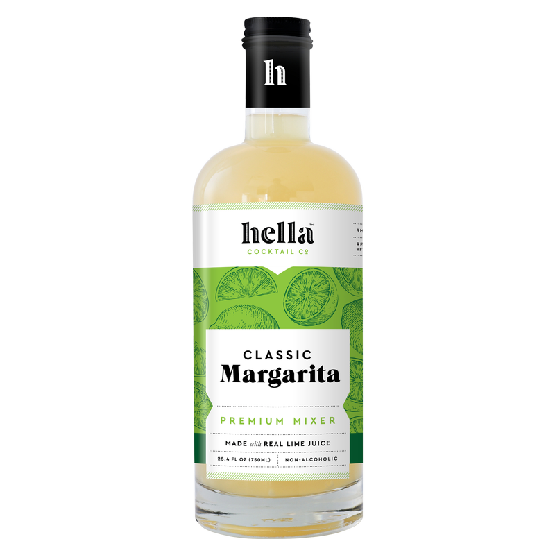 National Margarita Day Bundle