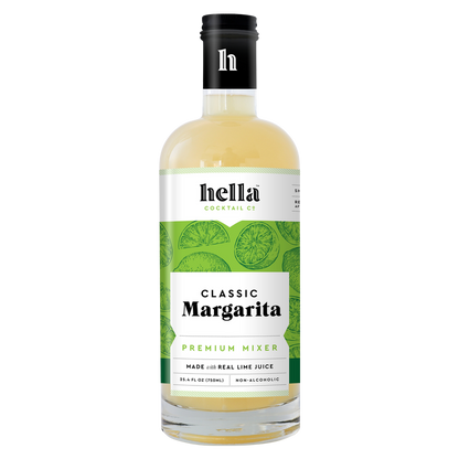 National Margarita Day Bundle