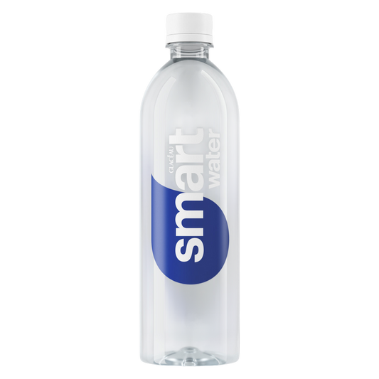 Smartwater 20oz Btl