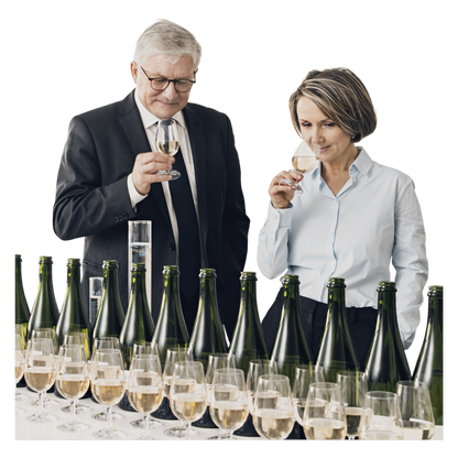 Perrier Jouet Brut 375ml