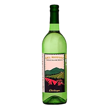 Del Maguey Chichicapa Mezcal 750ml