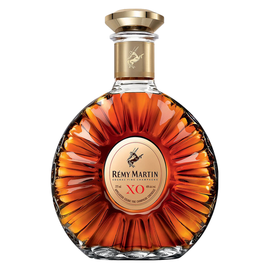 Remy Martin XO Cognac 375ml