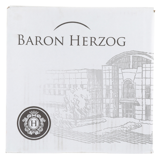 Baron Herzog Zinfandel 750ml