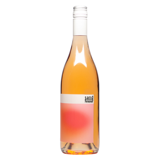 Sand Reckoner Rose 750 ml