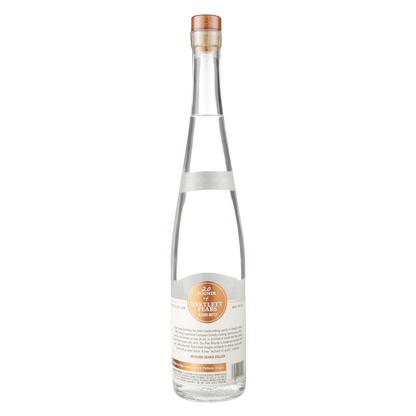 Clear Creek Pear Brandy 750ml
