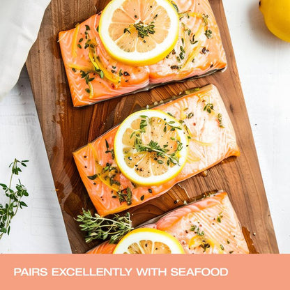 JUSTIN Rosé Paso Robles 750ml