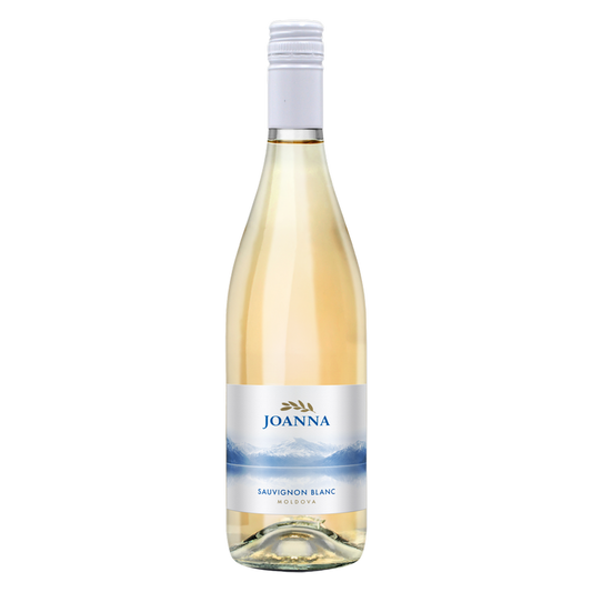 Joanna Sauvignon Blanc 750ml