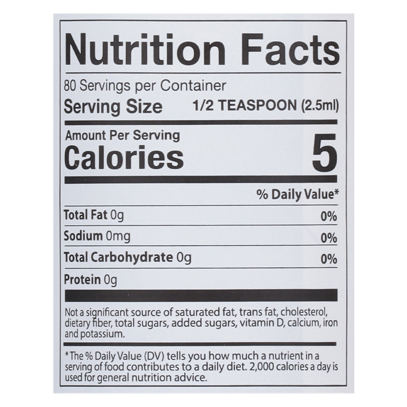 Angostura Bitters 6.7 oz