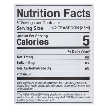 Angostura Bitters 6.7 oz