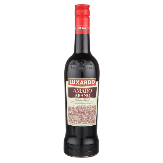 Luxardo Amaro Abano 750ml