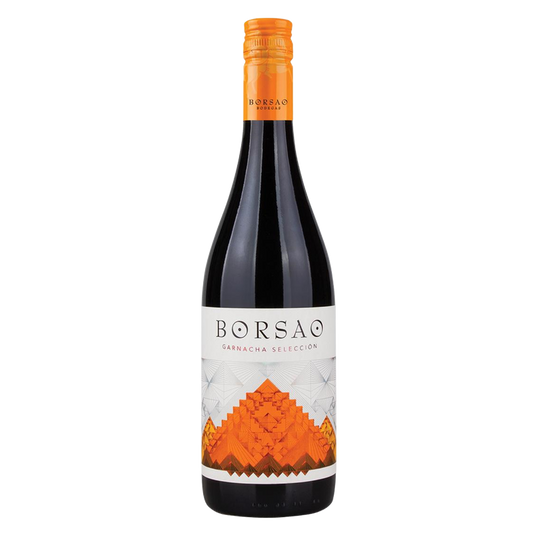 Borsao Tinto Garnacha 750ml