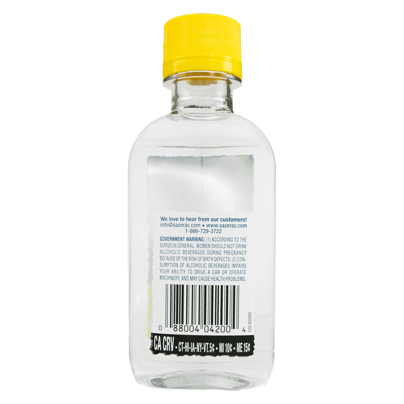 Parrot Bay Pineapple Malt 100ml 16% ABV