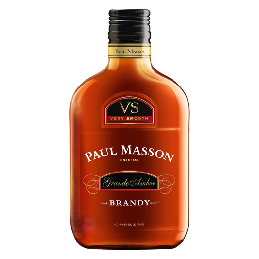 Paul Masson Brandy VS 200ml