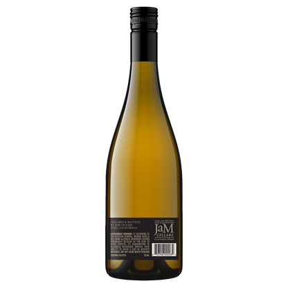 Jam Cellars Butter Chardonnay 750ml