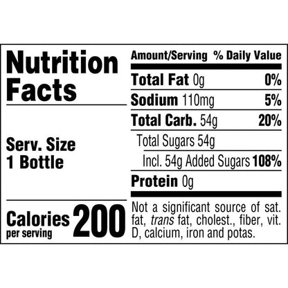 GoBag - Near-Expiration Drinks (AU)