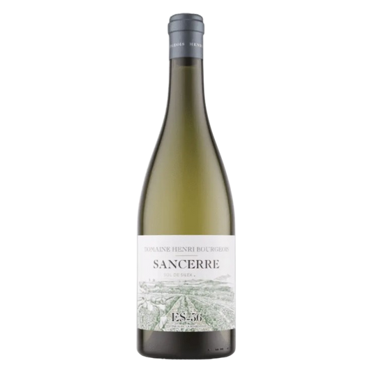 Henri Bourgeois Sancerre Blanc 750ml