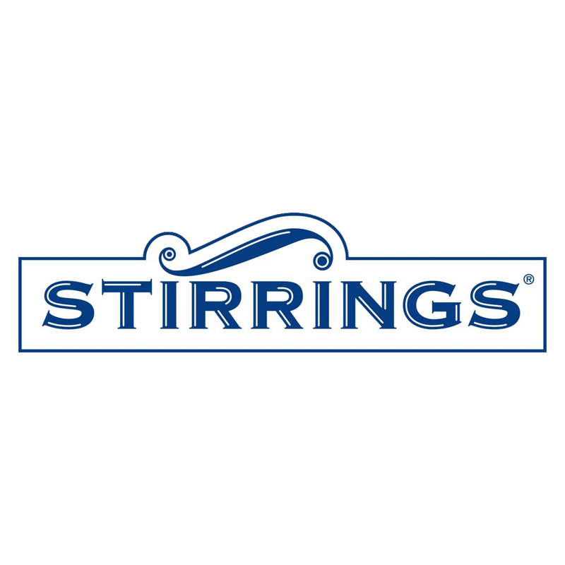 Stirrings Mini Margarita 2oz Btl