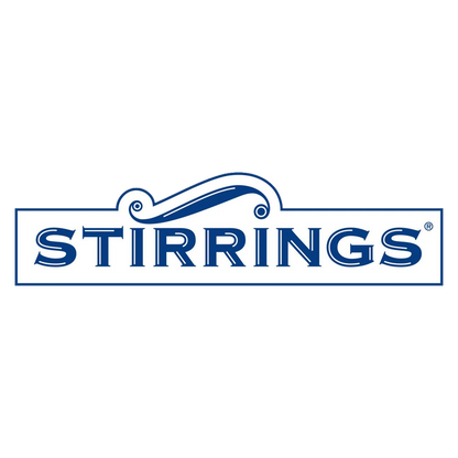 Stirring's 5 Calorie Margarita Mix 750ml Btl