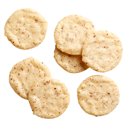 Blue Diamond Almond Nut-Thins 4.25oz