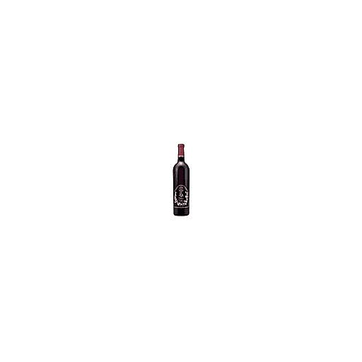 ZD Cabernet Sauvignon Reserve 2013 750ml