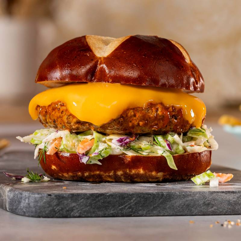 Sargento Natural Sharp Cheddar Cheese Slices - 11ct/8oz