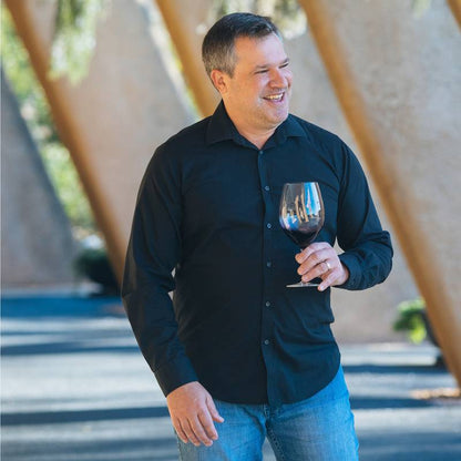 Stag's Leap Karia Chardonnay 750ml