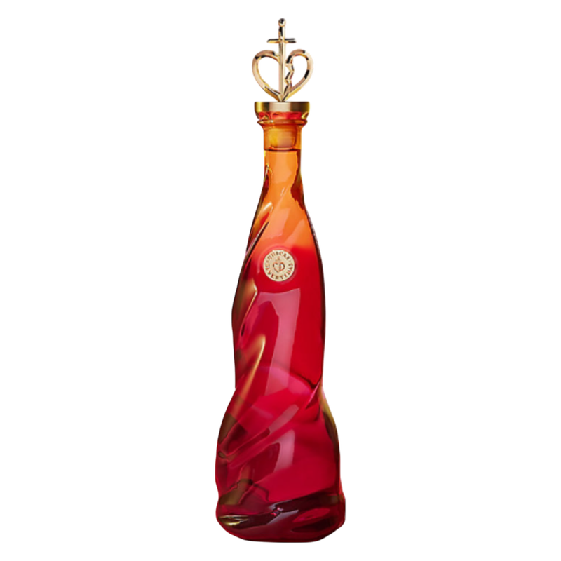 Chicas Divertidas Tequila Blanco 750ml