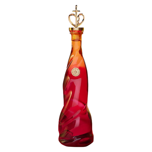 Chicas Divertidas Tequila Blanco 750ml