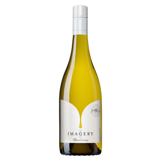 Imagery Chardonnay 2022 750ml