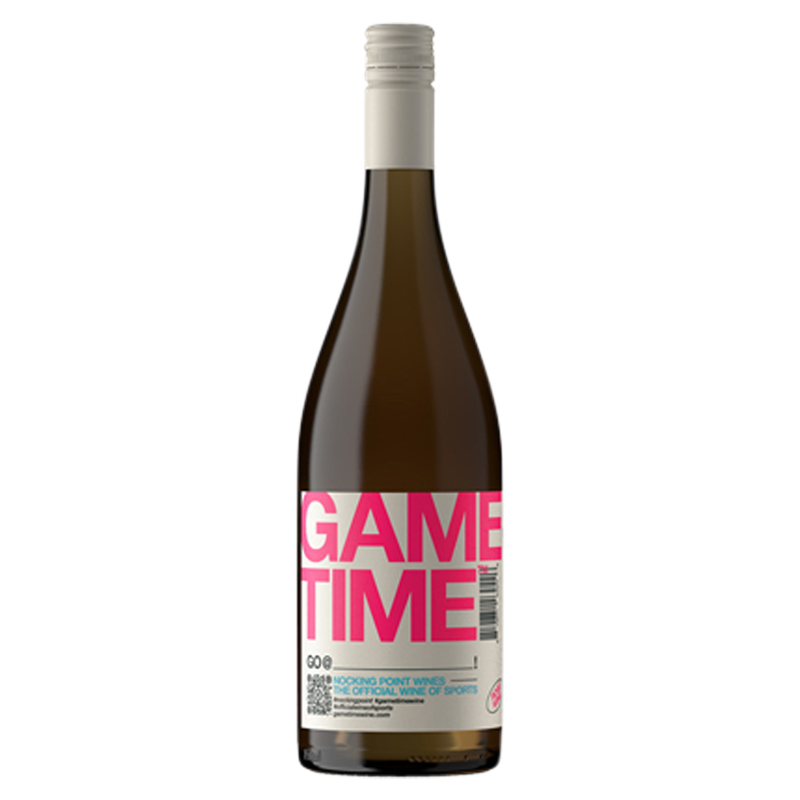Nocking Point GameTime Rose 750ml