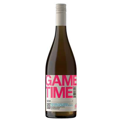 Nocking Point GameTime Rose 750ml